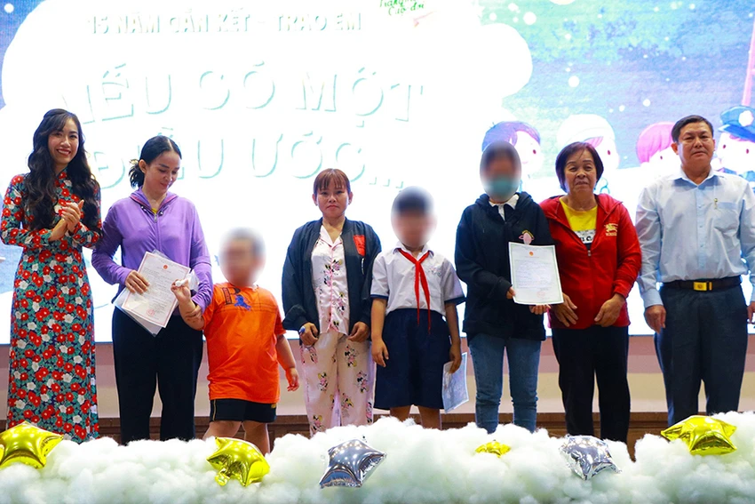w-P13_khai-sinh_h1 .jpg