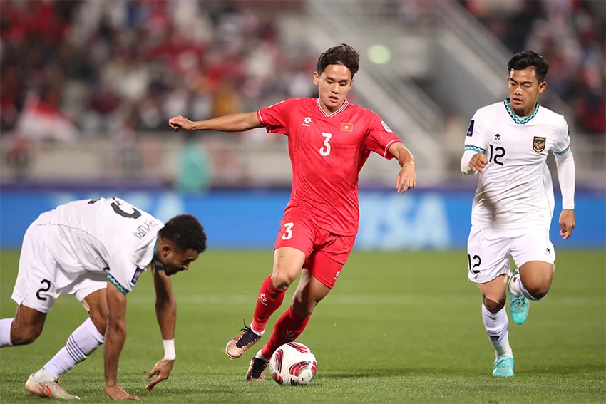 w-P14_BAICHINH_AsianCup_khacnghiet_910.jpg
