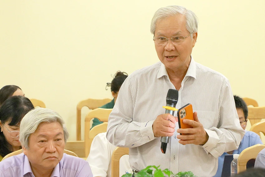 w-P12_nguoi-cao-tuoi_h2.jpg
