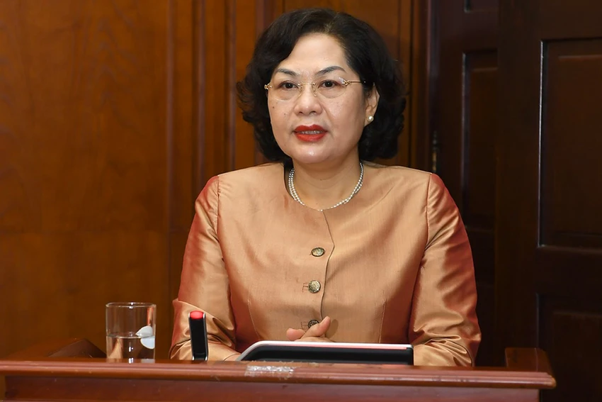 w-P11-ThongdocNHNN.jpg