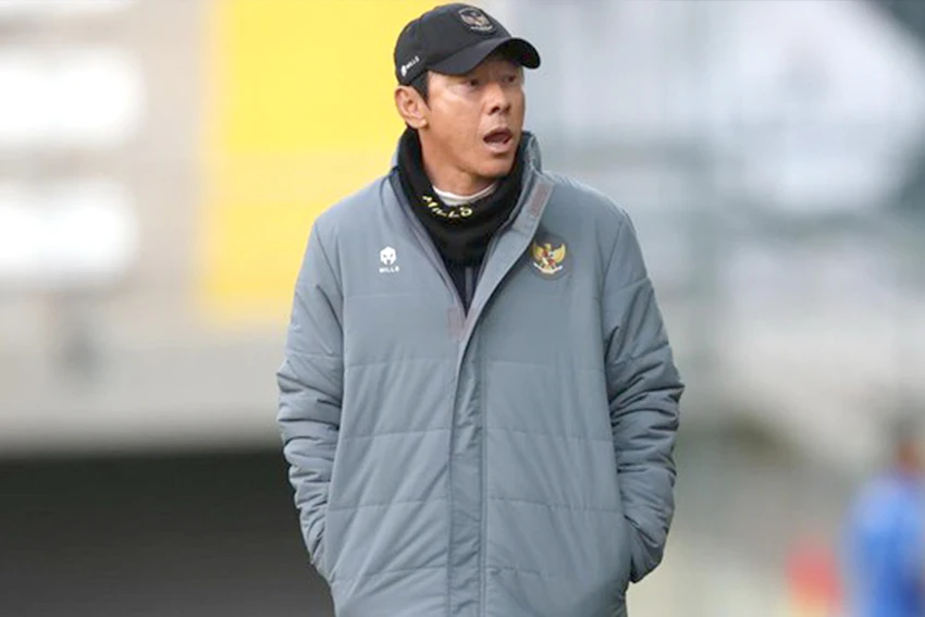 w-P2_15_BAICHINH_Vihanh_Troussier_Shin_750.jpg