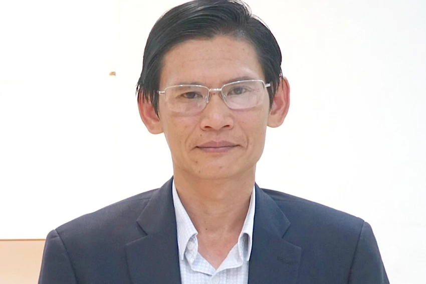 w-P11-h1.jpg