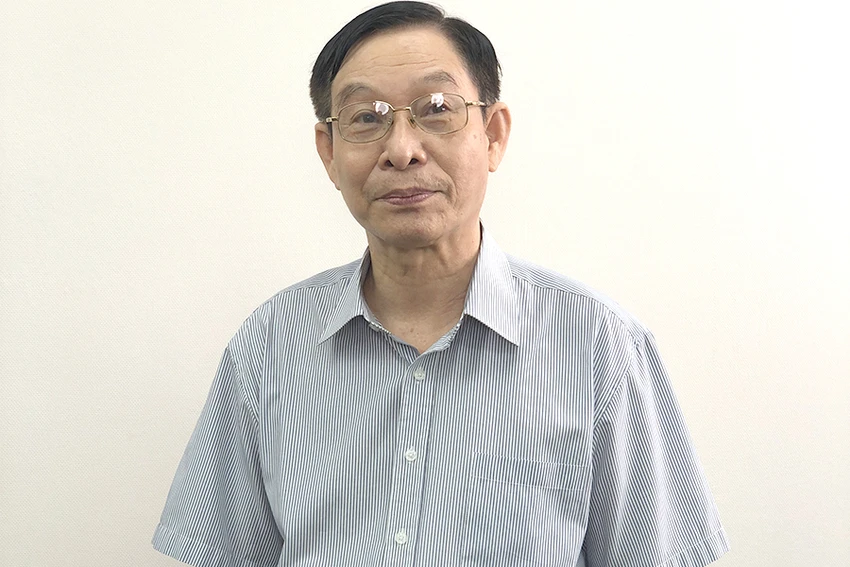 w-P11-h3.jpg