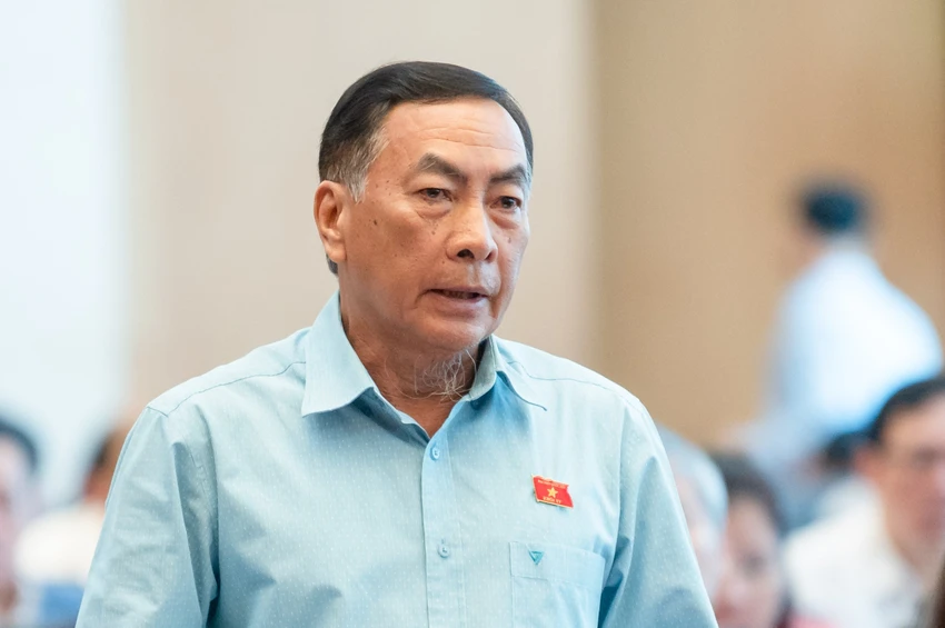 p3-pham-van-hoa.jpg