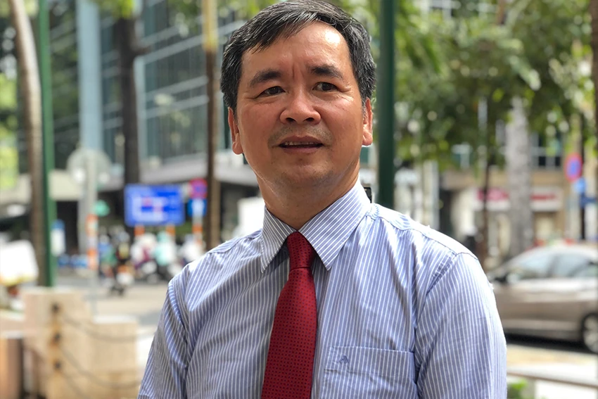 w-P11-LS-Nguyen-Duc-Nghia.jpg