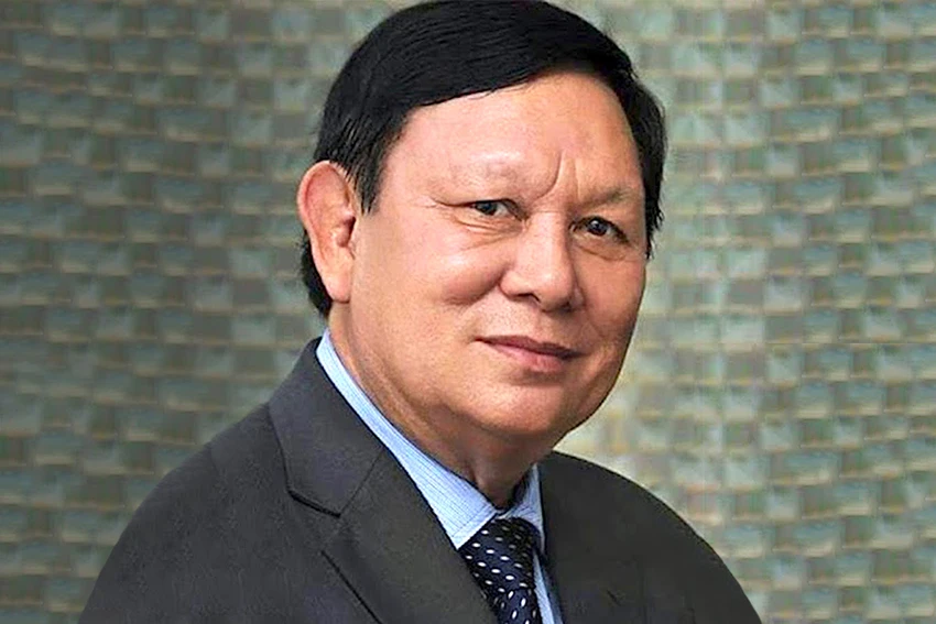 w-P11-ong-Pham-Ngoc-Hung.jpg