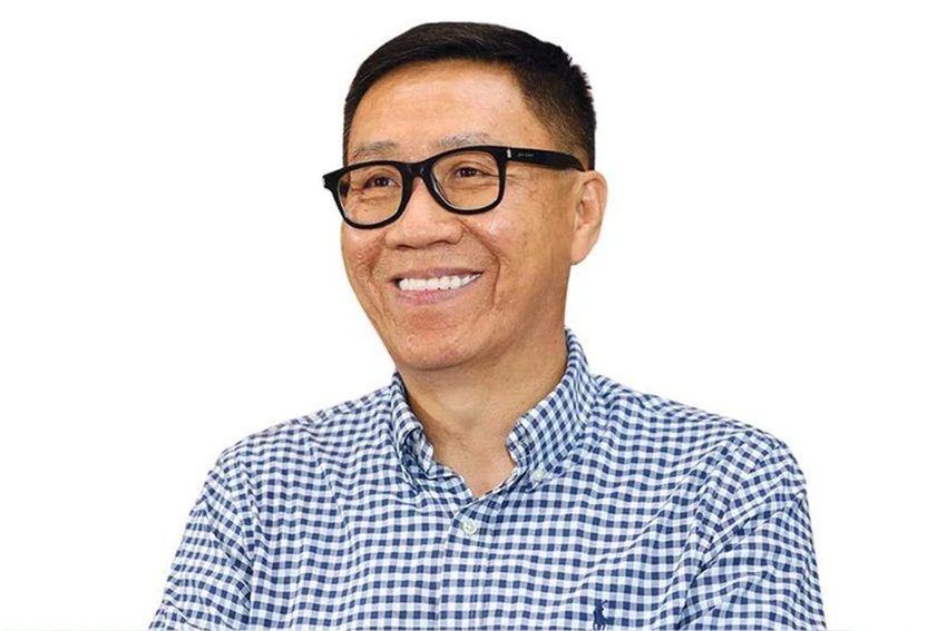wP11-Hinh2_Nguyen_Lam_Vien.jpg