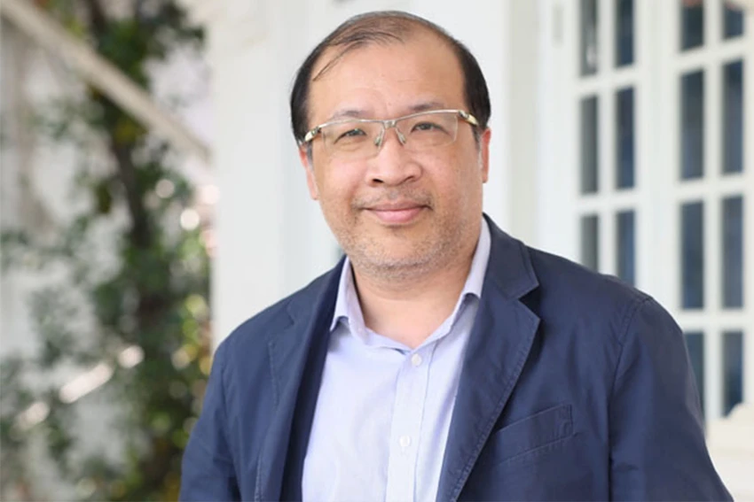 wP11-HINH3_NGUYEN_CHANH_PHUONG.jpeg