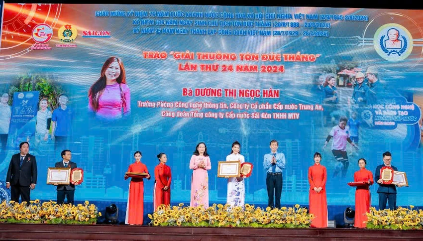 Hinh_chinh-P12_Chinh.jpg