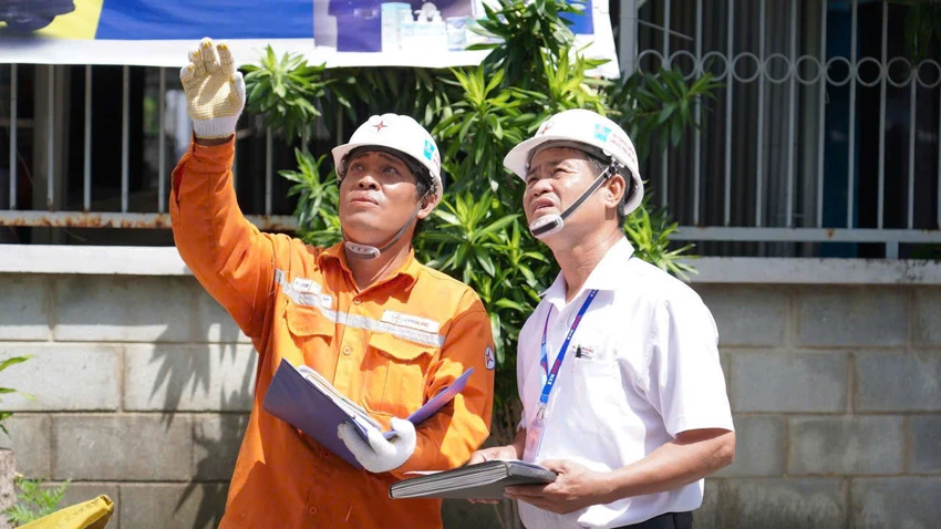 Hinh_phu-P12_Chinh.jpg