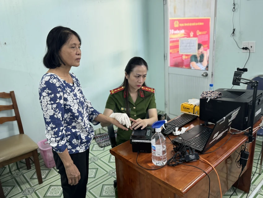 Lam-the-can-cuoc_29-8.jpg
