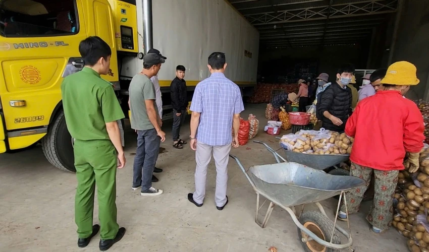 P10-11-anhphu.jpg