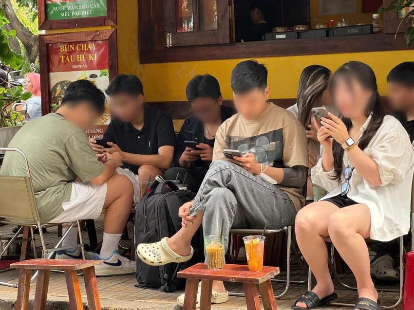 P12-13-anhphu.jpg