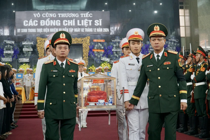 anh chinh - p 3.jpg