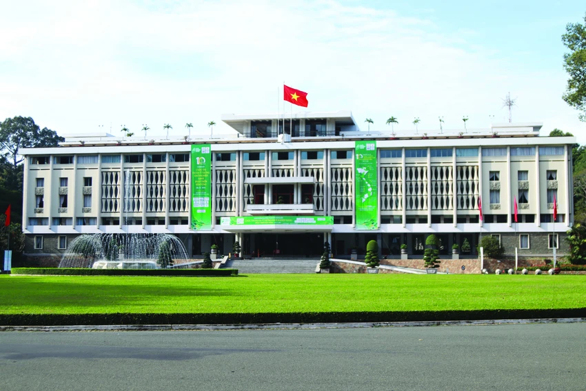 văn hóa Sài Gòn