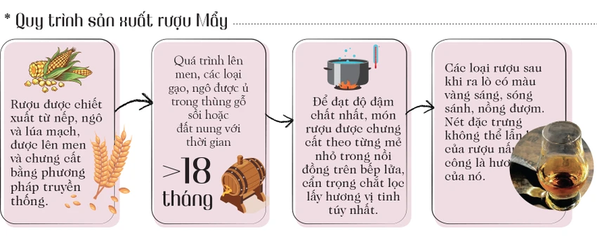 postweb11.jpg