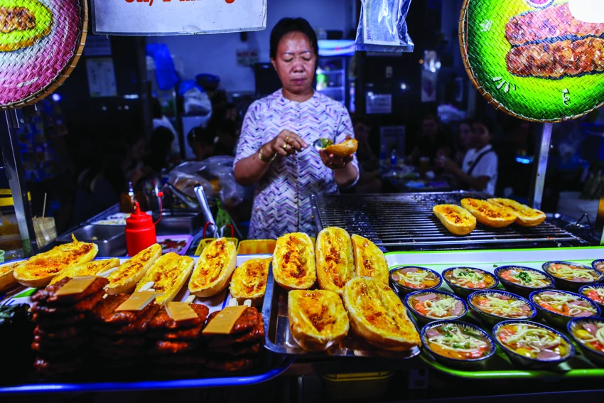 am thuc-1.jpg