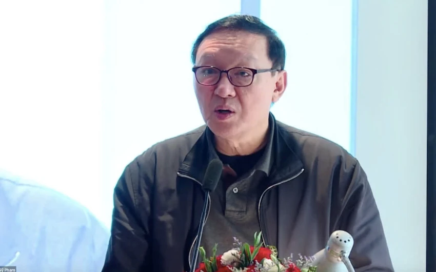 P11-ong-phan-dang-tuat.jpg