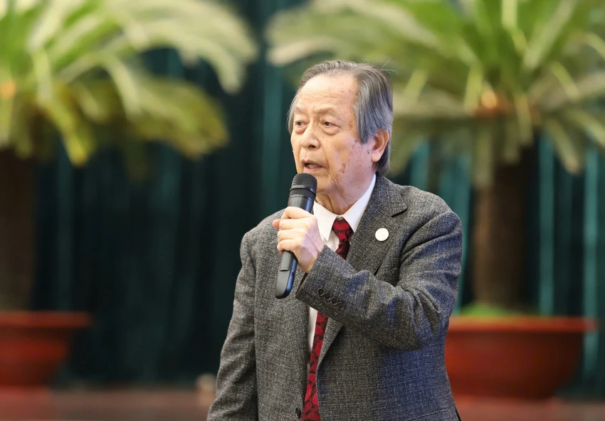 p4+5-dang-luong-mo.jpg