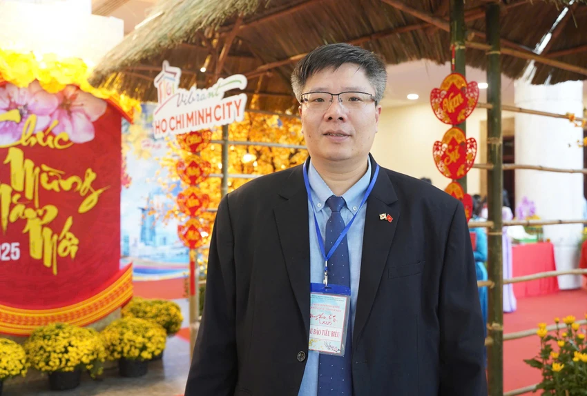 p45-tran-hai-linh.jpg