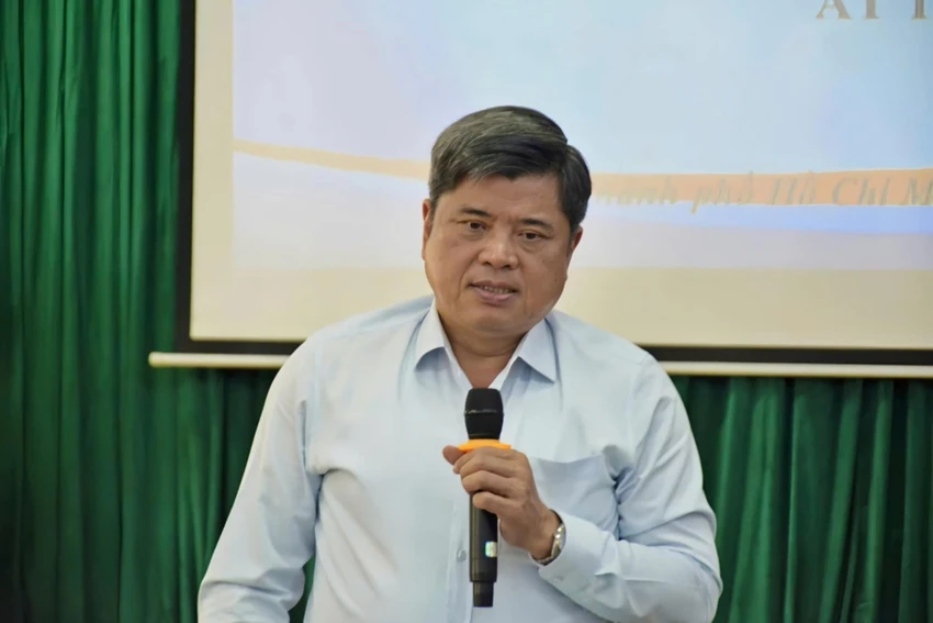P12_Chinh_BOX.jpg