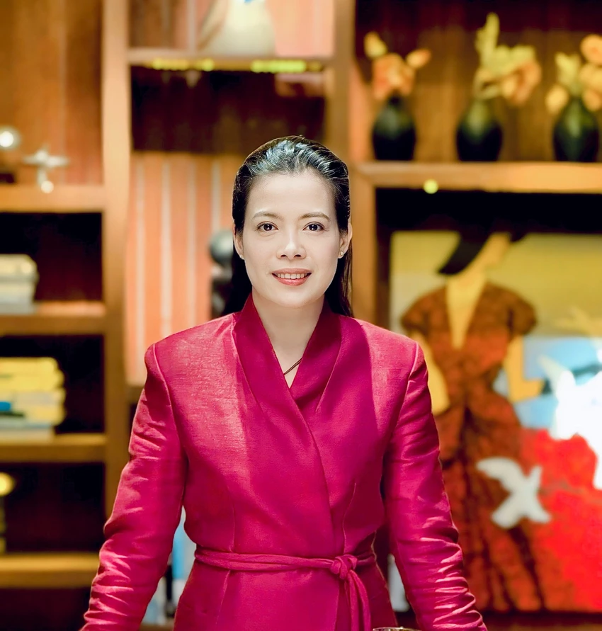 ba Nhu Nguyen.jpg