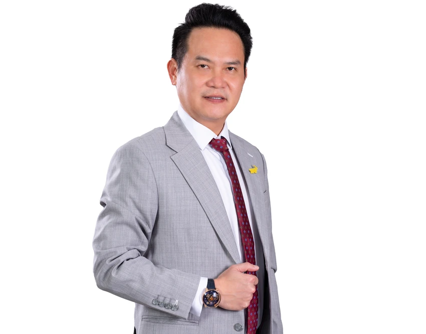 P11-ong-Dang-Hong-Anh.jpg