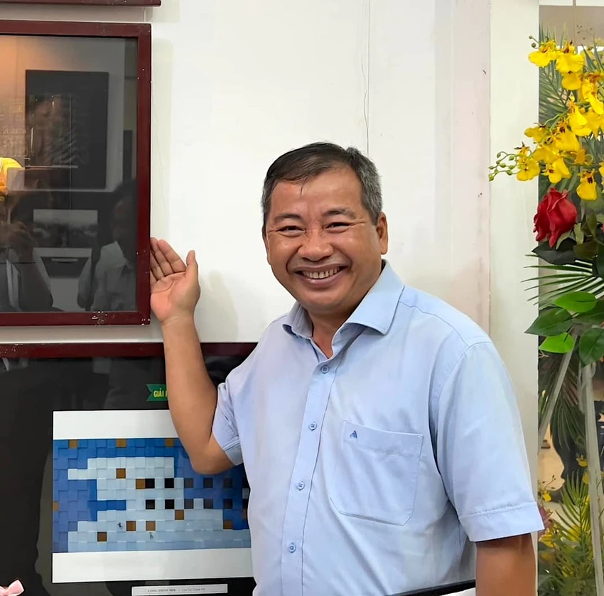 P11-TS-Bui-Thanh-Luan_21-3.jpg