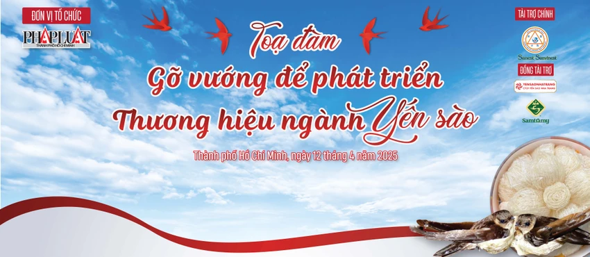 hinh yen sao111.jpg
