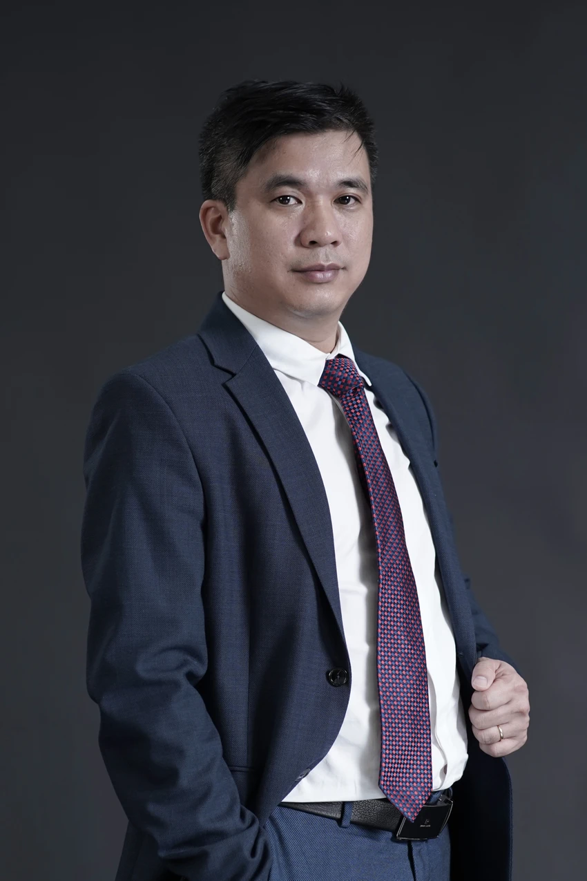P13_nguon-nhan-luc_h4_BUI QUANG HUNG.jpg