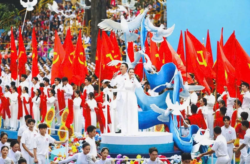 P13-hoabinh.jpg