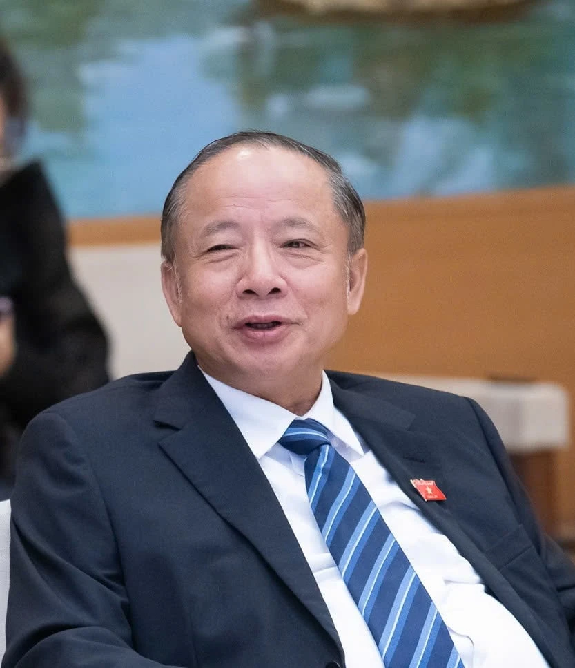P11-DBQH-Nguyen-van-than_15-5.jpg