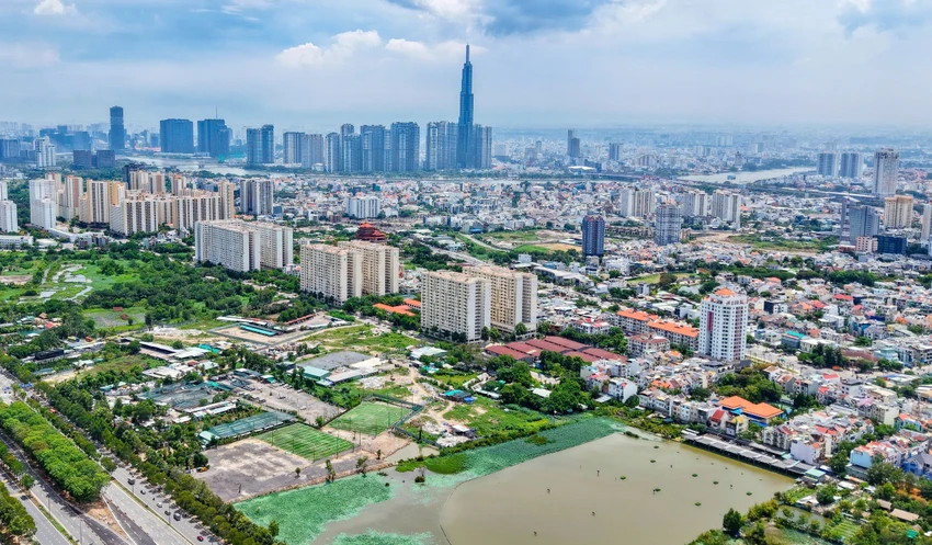 luật quy hoạch