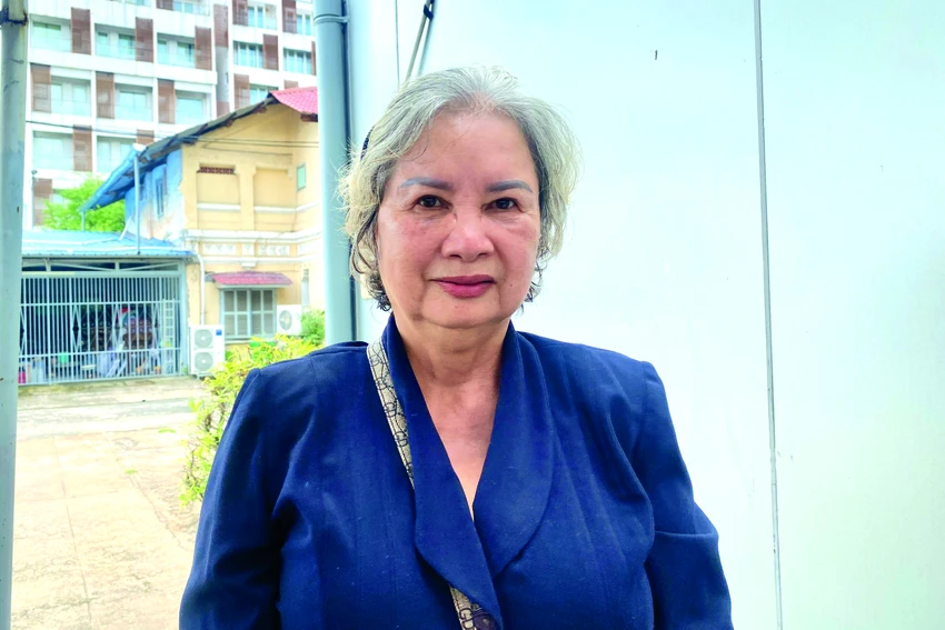 P16-17-KieuBao-Nguyen-Thi-My-Linh.jpg