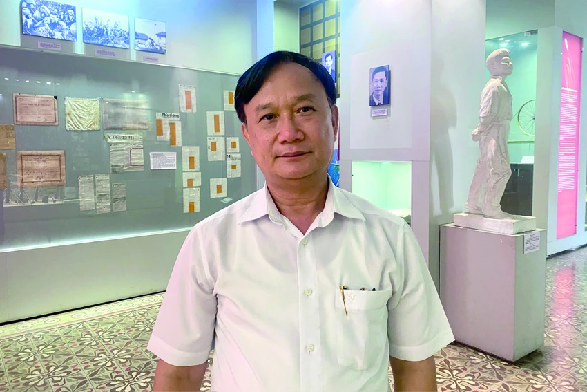 P16-17-KieuBao-Pham-Ngoc-Trung.jpg