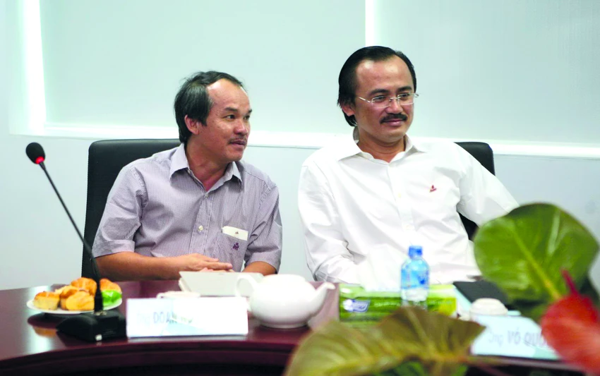 Hoithao_cac_ongbau_lambongda_2.jpg