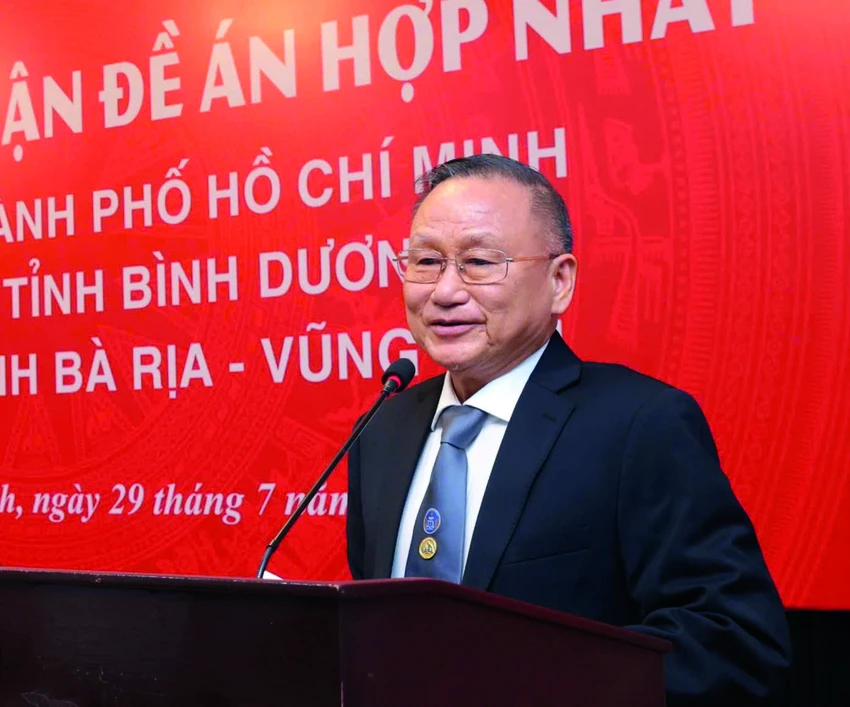 p2829-Luật sư Nguyễn Văn Trung.jpg