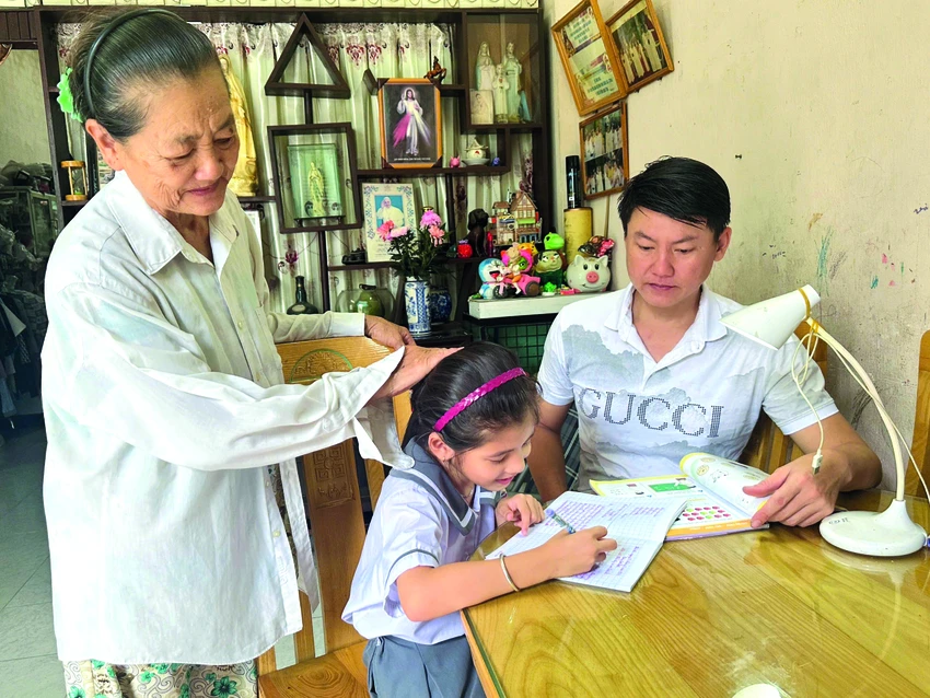 Vodanh_Anh2.jpg