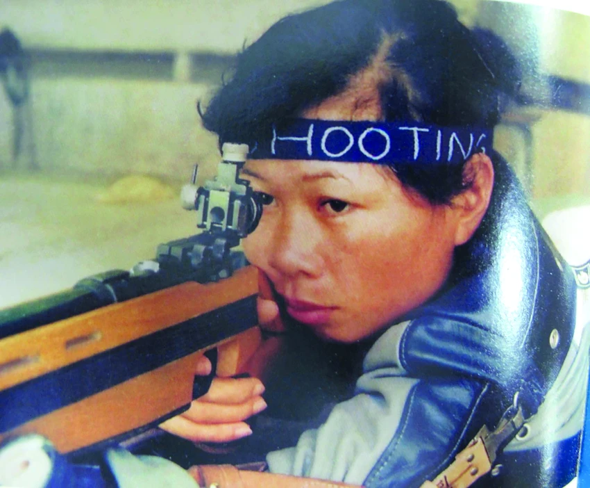 35nam-thethao_vietnam_hanhtrinh_1709_1.jpg