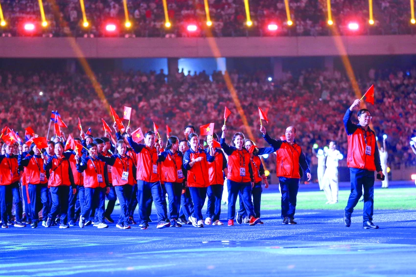 35nam-thethao_vietnam_hanhtrinh_1709-2.jpg