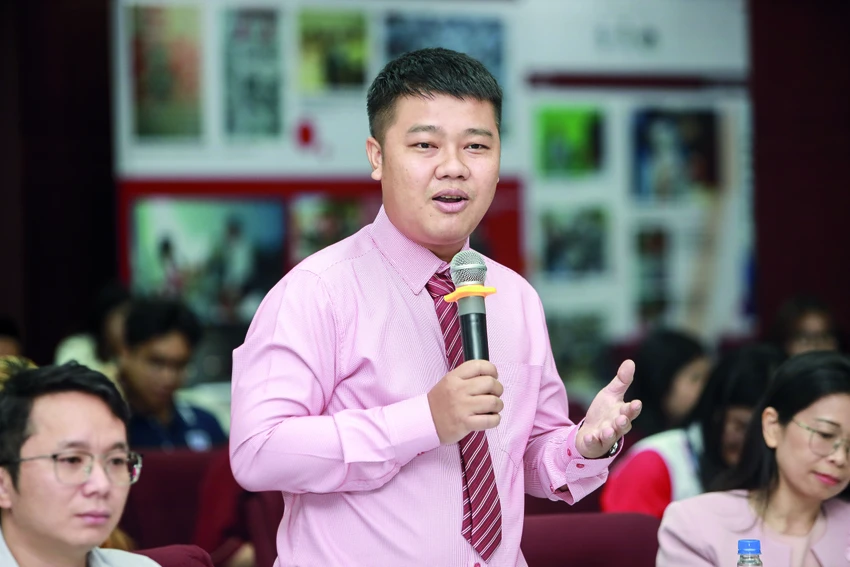 giang.jpg