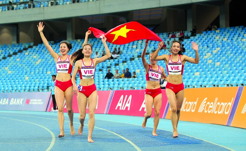 VN_so1_Dongnama_phattrien_khuvuc.jpg