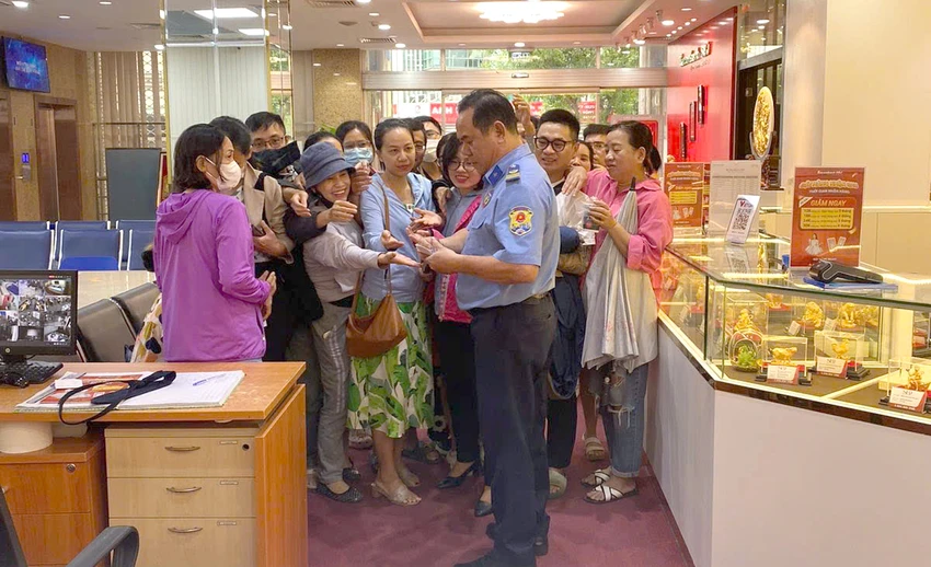 P10-11-giao-dich-bạc11.jpg