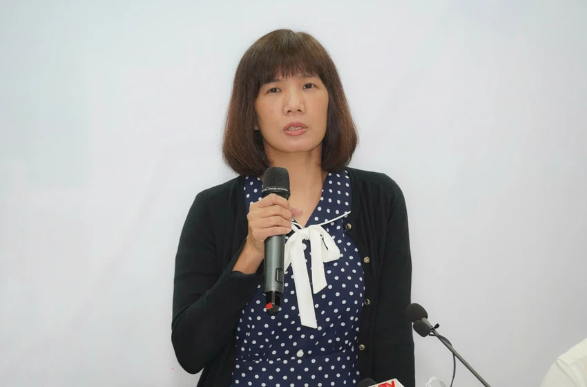 P10-11_anh3.jpg