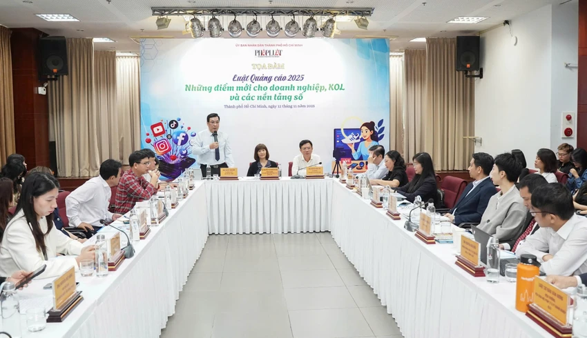 P10-11_anh4.jpg
