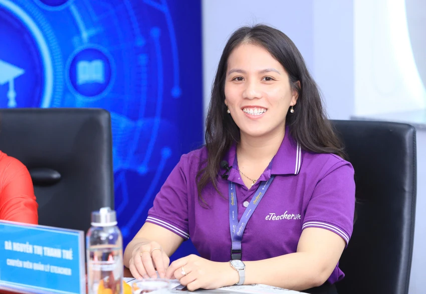 p12-13-ANH4.jpg