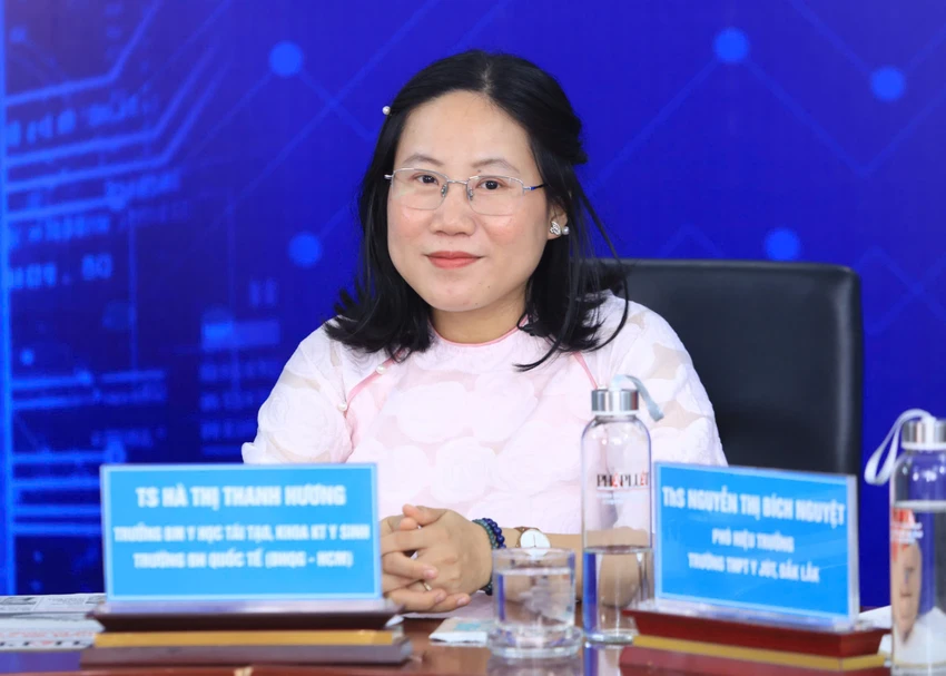 P12-13-anhphu.jpg