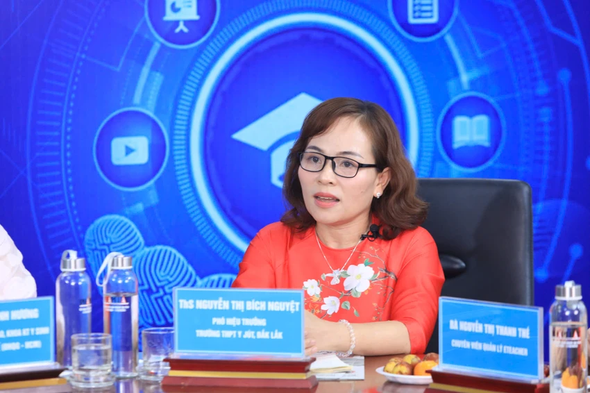 P12-13-anhphu2.jpg