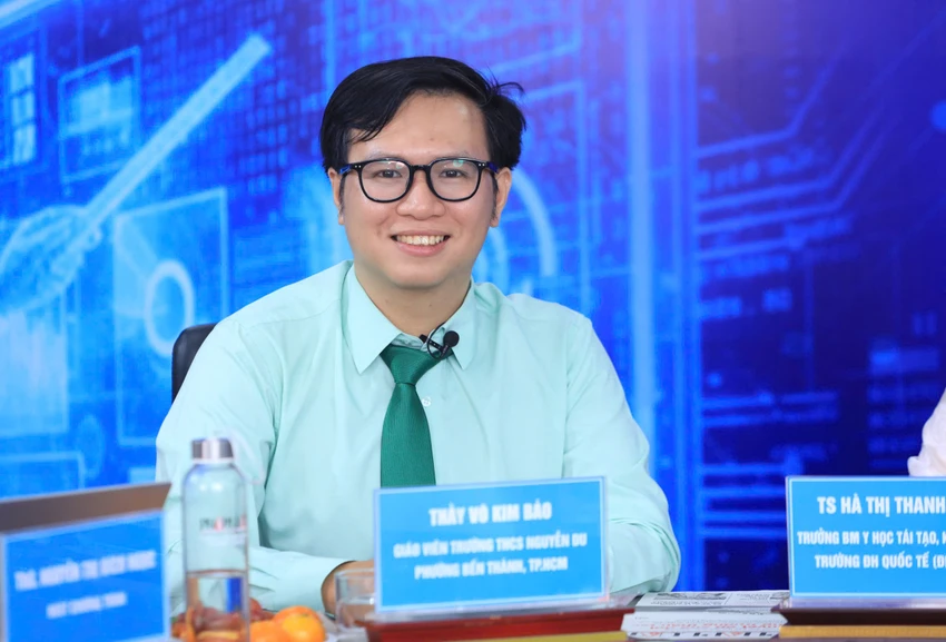 P12-13-anhphu3.jpg