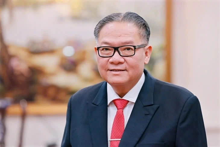 ong nguyễn kim long.jpg